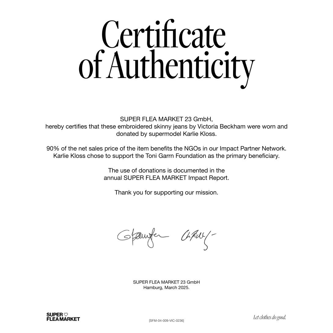 Square SFM  Certificate of Authenticity_NEW (6)_(1)
